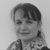 Maureen Büll